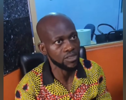 Daniel-Nortey.png