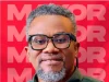 David S. Anthony declares bid for NDC Deputy Organiser position