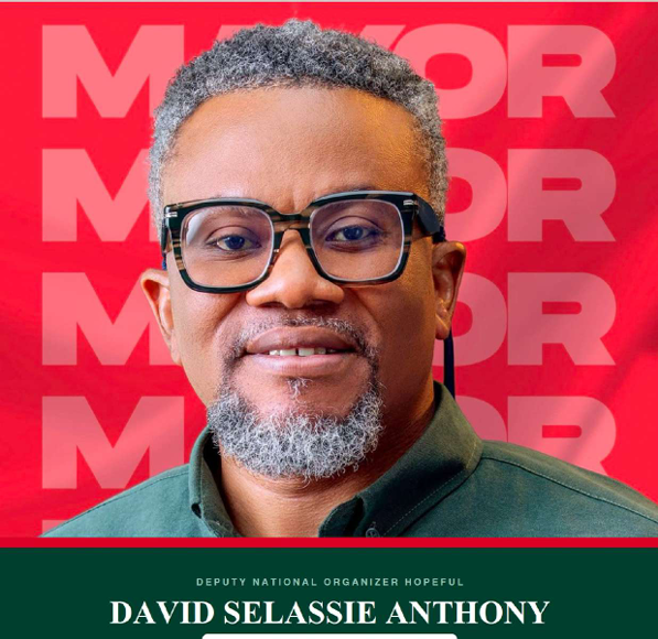 David-Selassie-Anthony.png