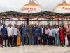 Sahara Group urges journalists to look beyond fuel prices in energy reporting