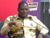 Galamsey fight will fail without mindset change — Young Dee Group CEO