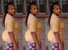 Man accuses lady of infecting him with gonorrhoea and also stealing his GHS 440