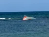 Children among 139 dead after boat capsizes off Djibouti, UN says