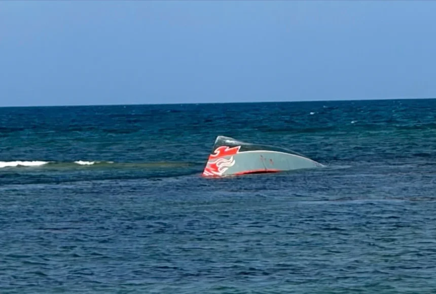 Djibouti-boat-1.webp