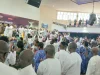 Dr Bawumia calls for peace, unity to safeguard Ghana’s stability
