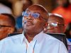Bawumia will become President, Ghanaian youth stand to benefit – Ekua Amoakoh