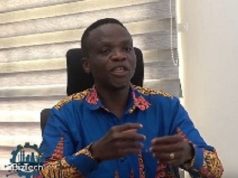 Ghana’s 2020/2022 debt crisis: Can Akufo-Addo administration be held solely responsible?