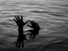 At least 22 dead after two boats collide on Congo river, official says