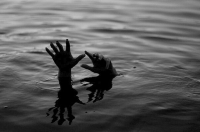 Drown-638x424-1.jpeg