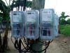 ECG restores Clou Smart Prepayment Metering service