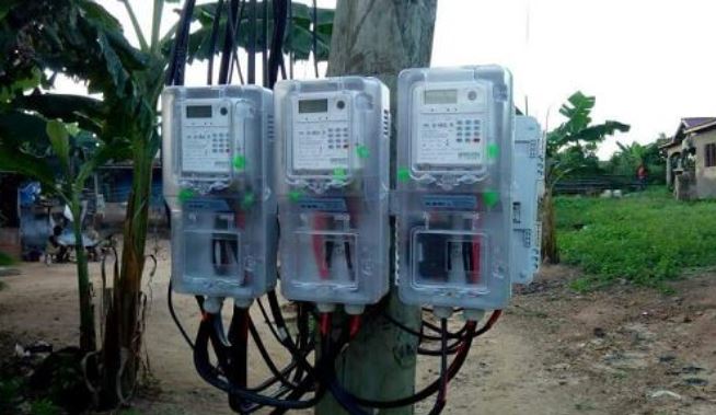 ECG-meters.jpg