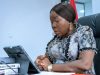 Ghana to lead ECOWAS adoption of Accra Convention on cargo documents – Trade Minister