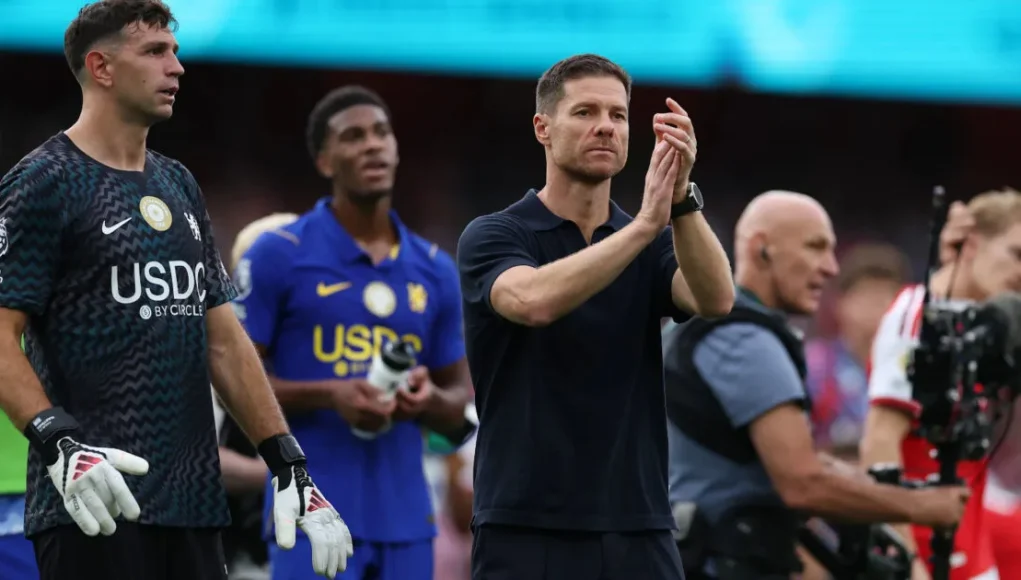 Emi-Martinez-Acheampong-Xabi-Alonso-1200x630.jpg