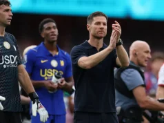 Chelsea’s defensive crisis: Alonso’s system, missing pieces, or individual errors?