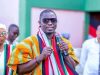 Stay out of World Cup visa probe to avoid interfering with CID investigations – Ernest Norgbey to politicians