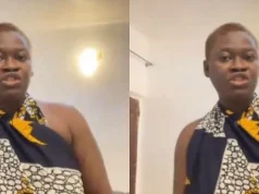 Any Child Your Wife Brings Home Is Yours — Nigerian Woman Calls For Ban On DNA Tests