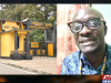 Obuasi SHTS sex scandal: Lack of safeguarding training for teachers raises concern — Father