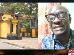 Obuasi SHTS sex scandal: Lack of safeguarding training for teachers raises concern — Father