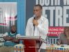 NDC threatens sanctions over oversized campaign posters, gives aspirants 5 days to comply