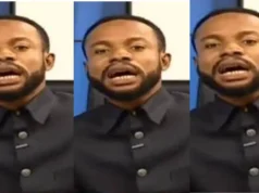Prophet Roja’s Old Prophecy Resurfaces After Massive Circle Avenor Fire