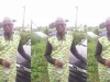 55-Year-Old Nigerian Man Takes To Facebook To Search For A Wife