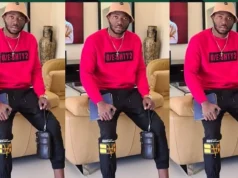 UK-Based Nigerian Man Seeks Wife Who Will Remain in Nigeria After Marriage