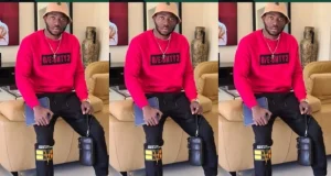 UK-Based Nigerian Man Seeks Wife Who Will Remain in Nigeria After Marriage