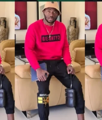 UK-Based Nigerian Man Seeks Wife Who Will Remain in Nigeria After Marriage