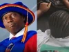 Lecturer slumps and dies in the hotel room