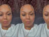 Wife cries after discovering her husband is gay