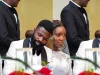 Man divorces his wife just 6 months after their expensive wedding