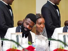 Man divorces his wife just 6 months after their expensive wedding