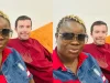 Woman curses her family members who feel she should be taking care of them because she married a white man