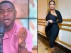 Kevin Taylor Calls for Serwaa Amihere’s Dismissal Over Fake Designer Bags Advice