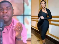 Kevin Taylor Calls for Serwaa Amihere’s Dismissal Over Fake Designer Bags Advice