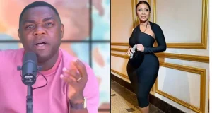 Kevin Taylor Calls for Serwaa Amihere’s Dismissal Over Fake Designer Bags Advice