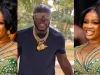 Aka Ebenezer finally replies to Serwaa Amihere