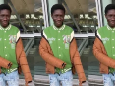 15-Year-Old Ghanaian Boy Fatally Shot on His Way To School In New York