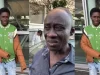 Father of 15-Year-Old Ghanaian Boy Shot Dead in New York Begs Suspects To Surrender