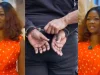 Police arrest woman in connection to the shooting of Kussa Bliss CEO