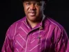 Nollywood actor Francis Duru dies at 57