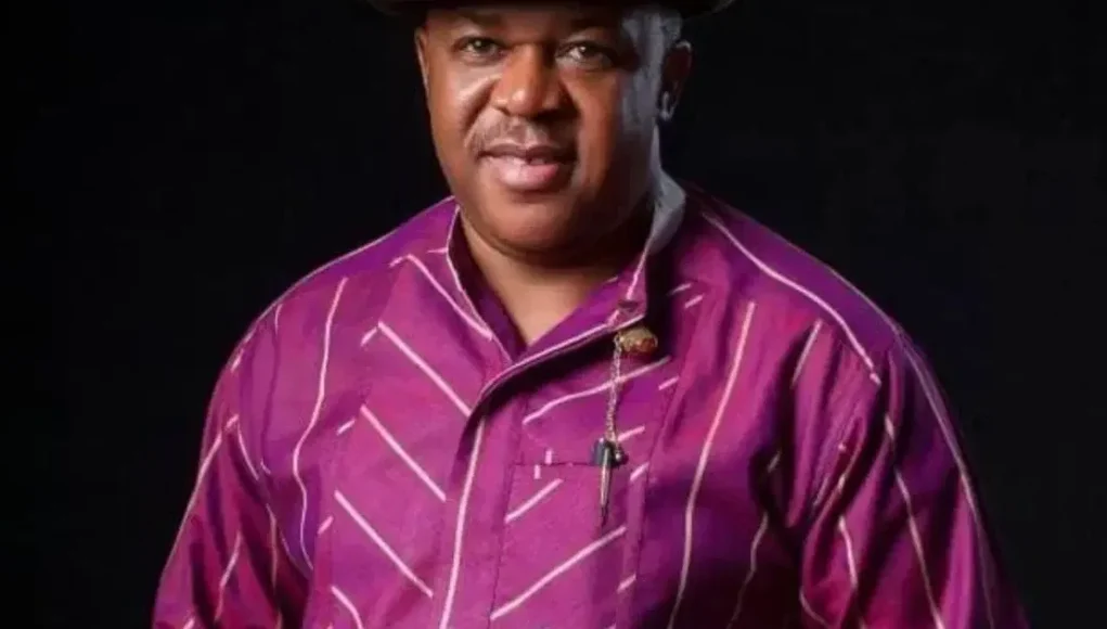 Francis-Duru-1200x630.webp