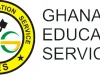 GES reporting structure failed to address sexual abuse in schools – Dept. Education Minister