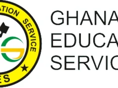 GES reporting structure failed to address sexual abuse in schools – Dept. Education Minister
