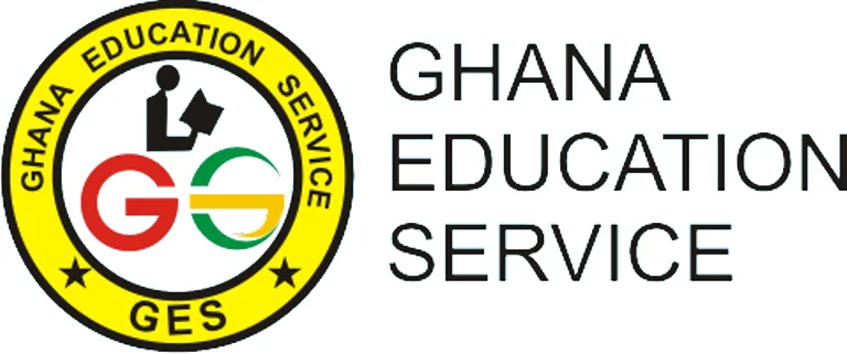 GES-logo.png
