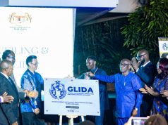 GLIDA launches in Accra to bridge gap between academic learning and workplace skills