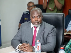 GRA exceeds September revenue target by GH¢1.4bn despite VAT shortfall