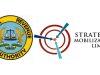 SML vs GRA: Court grants preservation order in dispute over US$500 million investment