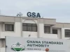 Yazz sanitary pad samples meet GSA microbiological standards – Lexta Ghana