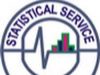 Only 7.7% of Ghana’s 2.64m businesses operate formally – Government Statistician